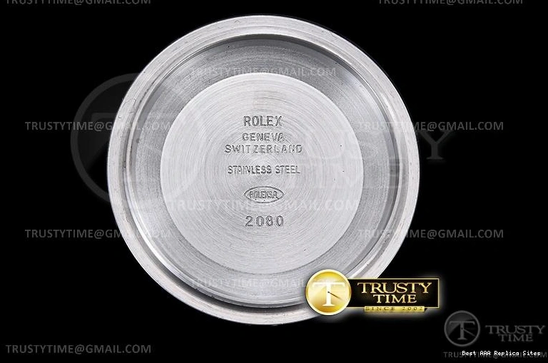 Best AAA Replica Sites DJ 36mm RDJ0359C – 1101